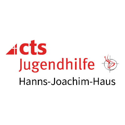 Logo cts jugendhilfe