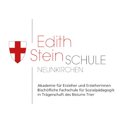 Edith Stein-Fachschule Neunkirchen