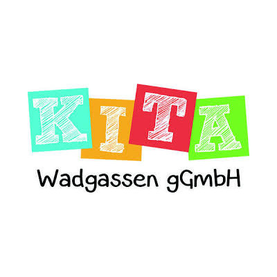 Logo Kita Wadgassen gGmbH