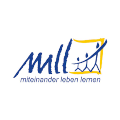 Logo Verein MLL