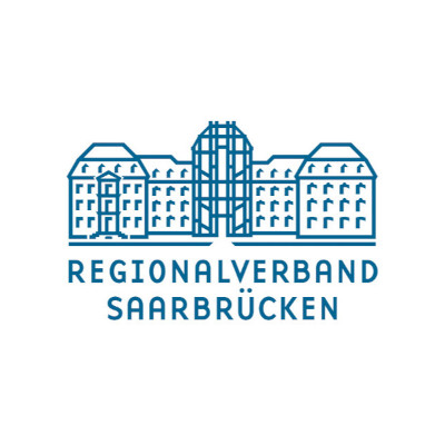 Logo Regionalverband Saarbrücken